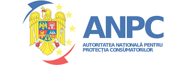 ANPC